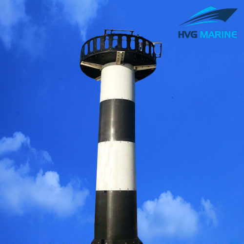 OFFSHORE EQUIPMENT 0087