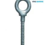 RIGGING-LIFTING 0352