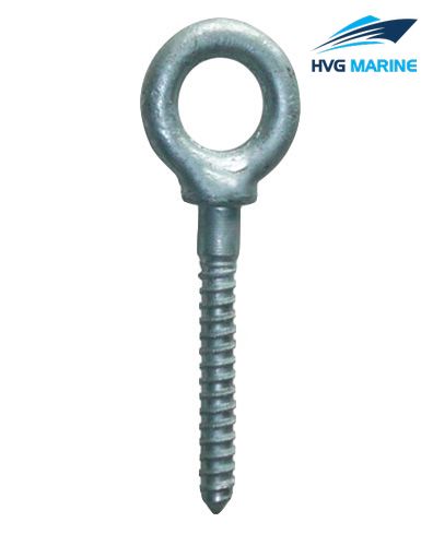 RIGGING-LIFTING 0352