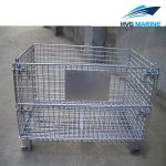 CONTAINER-SECURING FITTING 0002