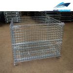 CONTAINER-SECURING FITTING 0002