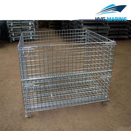 CONTAINER-SECURING FITTING 0002