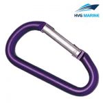 RIGGING-LIFTING 0327