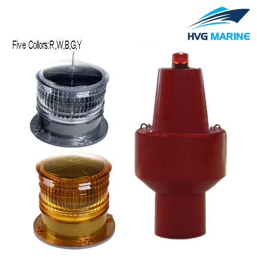 OFFSHORE EQUIPMENT 0072