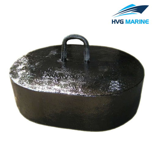 OFFSHORE EQUIPMENT 0002