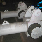 OFFSHORE EQUIPMENT 0037