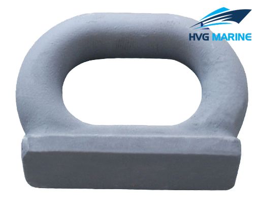 CONTAINER-SECURING FITTING 0077