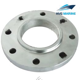 PIPES - PIPE FITTINGS 0027