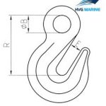 RIGGING-LIFTING 0377