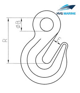 RIGGING-LIFTING 0377