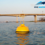 OFFSHORE EQUIPMENT 0117