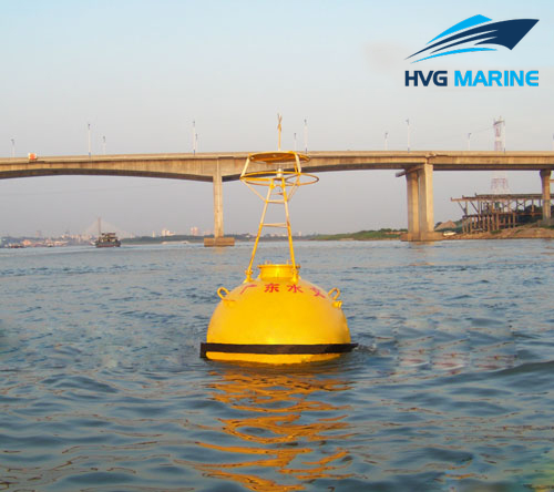 OFFSHORE EQUIPMENT 0117