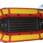 LIFE-SAVING EQUIPMENT 0027