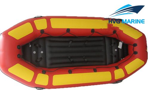 LIFE-SAVING EQUIPMENT 0027