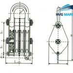 RIGGING-LIFTING 0102