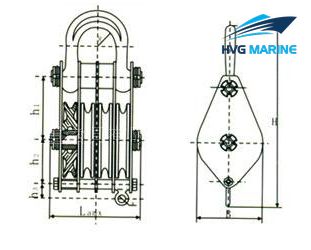 RIGGING-LIFTING 0102