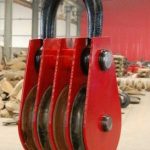 RIGGING-LIFTING 0102