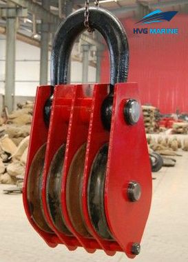 RIGGING-LIFTING 0102
