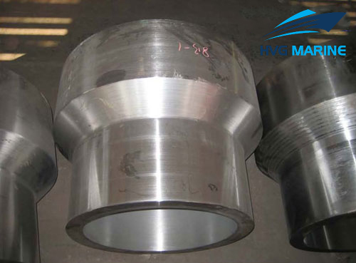 OFFSHORE EQUIPMENT 0042