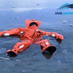 LIFE-SAVING EQUIPMENT 0052