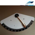 LIFE-SAVING EQUIPMENT 0002