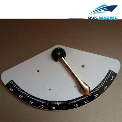 LIFE-SAVING EQUIPMENT 0002