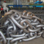OFFSHORE EQUIPMENT 0017