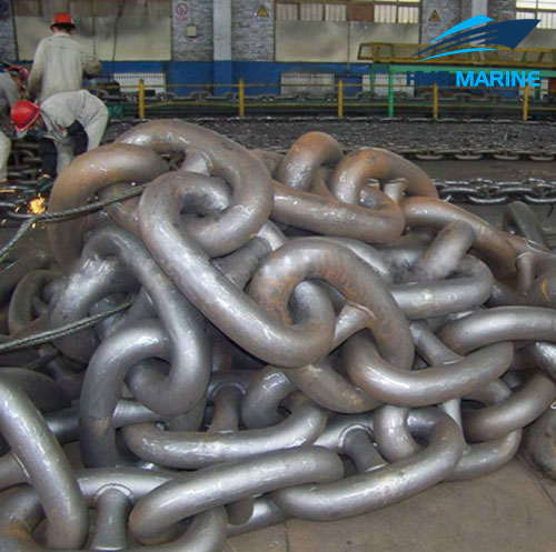 OFFSHORE EQUIPMENT 0017