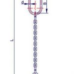 RIGGING-LIFTING 0177