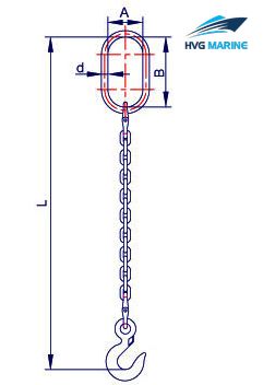 RIGGING-LIFTING 0177