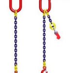 RIGGING-LIFTING 0177