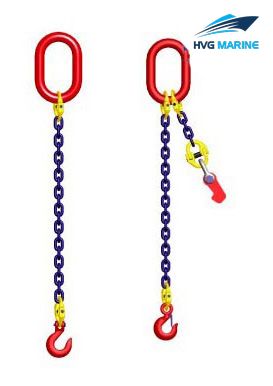 RIGGING-LIFTING 0177