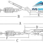 RIGGING-LIFTING 0052