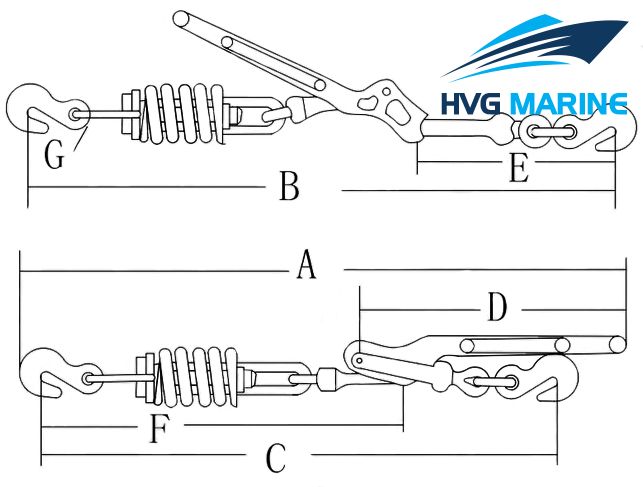 RIGGING-LIFTING 0052
