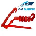 RIGGING-LIFTING 0052