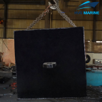 OFFSHORE EQUIPMENT 0007