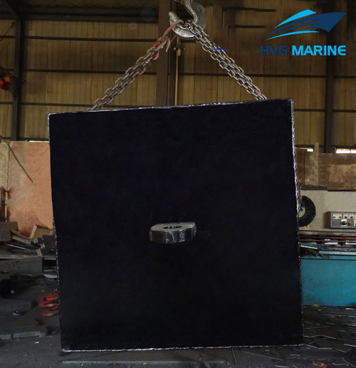 OFFSHORE EQUIPMENT 0007
