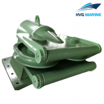 OFFSHORE EQUIPMENT 0012