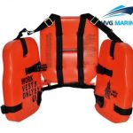 LIFE-SAVING EQUIPMENT 0077