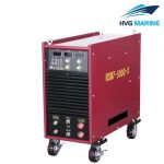 Stud Welding Machine