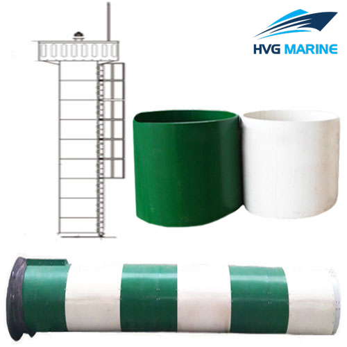 OFFSHORE EQUIPMENT 0102