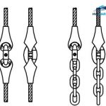 RIGGING-LIFTING 0077