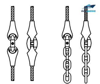 RIGGING-LIFTING 0077