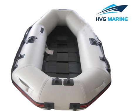 LIFE-SAVING EQUIPMENT 0027