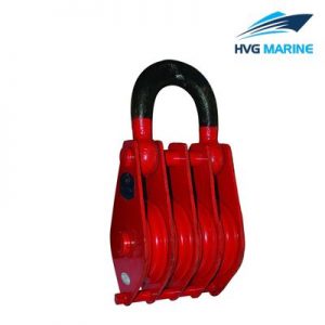 RIGGING-LIFTING 0102