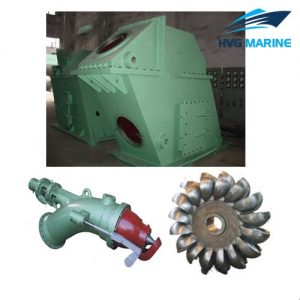 INDUSTRIAL EQUIPMENT 0127