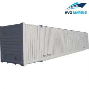CONTAINER-SECURING FITTING 0052