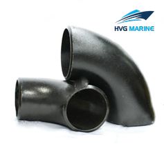 PIPES - PIPE FITTINGS 0002
