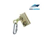 LIFE-SAVING EQUIPMENT 0204