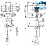RIGGING-LIFTING 0020